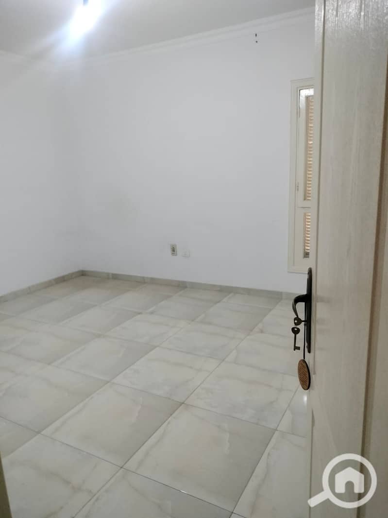 Apartment for rent in Cairo in Sheraton Airport Residentials, Ministers' Square – další