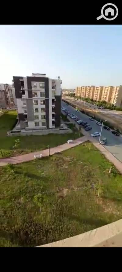 3 Bedroom Apartment for Sale in Sheikh Zayed, Giza - 1000739967. jpg