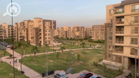 3 Bedroom Flat for Sale in Sheikh Zayed, Giza - 1000669223. jpg