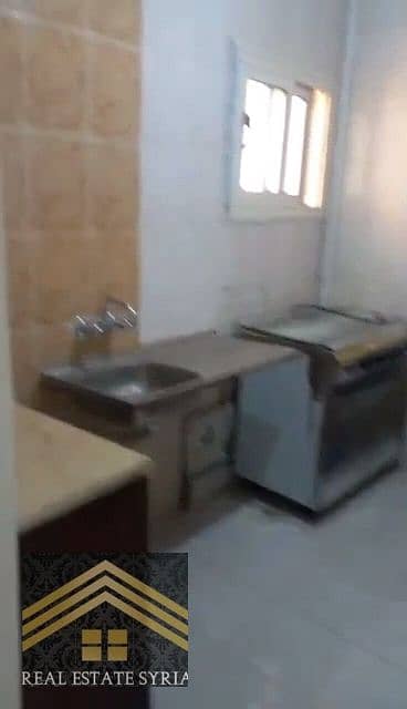 3 Bedroom Flat for Rent in Shorouk City, Cairo - 1000504366. jpg
