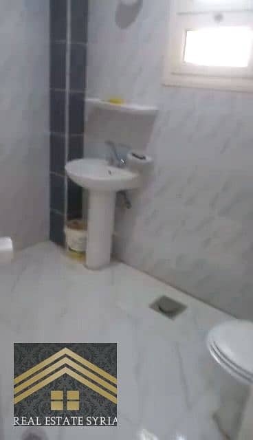 12 1000504375. jpg