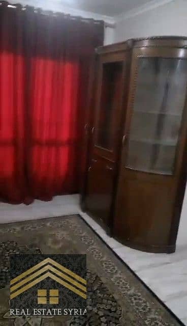14 1000504370. jpg