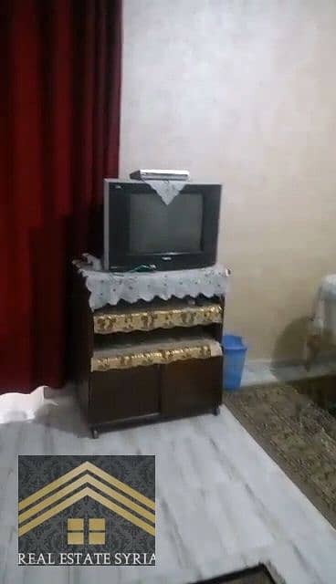 15 1000504364. jpg