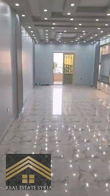 3 Bedroom Apartment for Rent in Shorouk City, Cairo - 1000504325. jpg