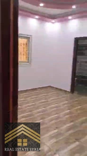 8 1000504333. jpg