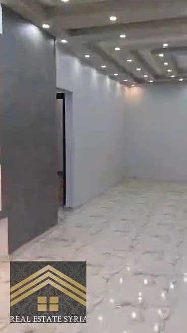 10 1000504332. jpg