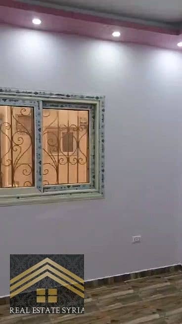 11 1000504336. jpg