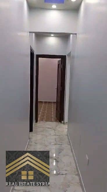 17 1000504341. jpg