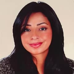 Tasnim