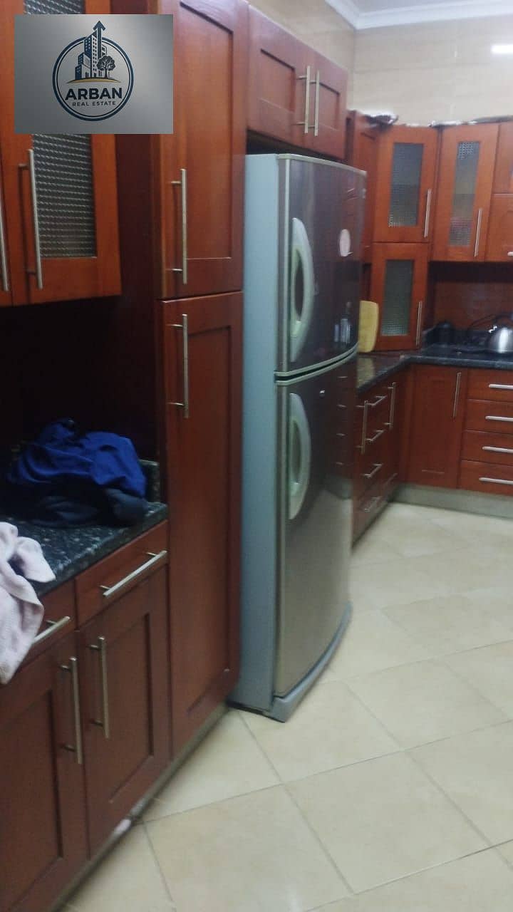 19 IMG-20260623-WA0003. jpg