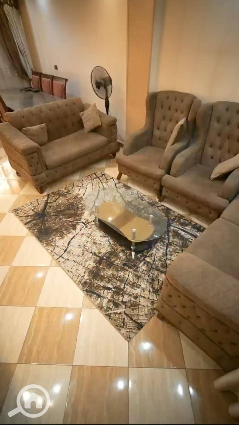 2 1001293191. jpg