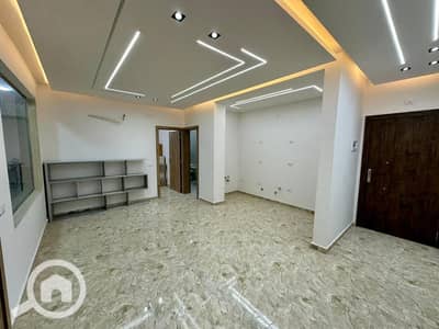 فلیٹ 1 غرفة نوم للبيع في الغردقة، البحر الأحمر - PHOTO-2026-06-23-01-29-05 17. jpg