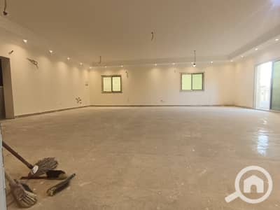 4 Bedroom Apartment for Rent in New Cairo, Cairo - WhatsApp Image 2026-06-22 at 11.54. 17 PM (1). jpeg 4 Bedroom Apartment for Rent in New Cairo, Cairo - WhatsApp Image 2026-06-22 at 11.54. 17 PM (1). jpeg