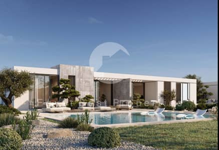 3 Bedroom Villa for Sale in North Coast, Matruh - Screenshot_13-6-2026_11713_www. misritaliaproperties. com. jpeg
