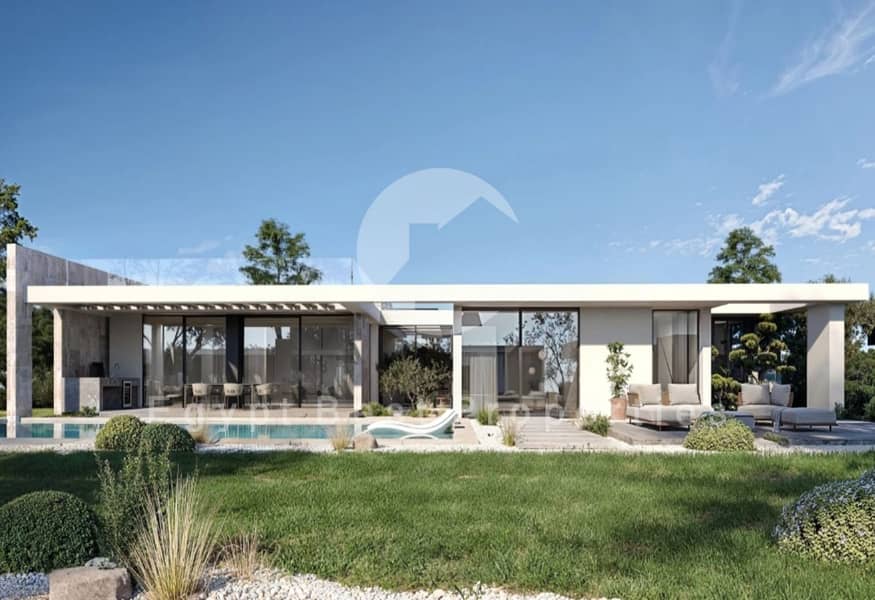 2 Screenshot_13-6-2026_11755_www. misritaliaproperties. com. jpeg