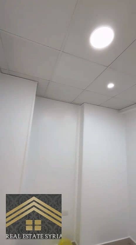 4 1000504389. jpg