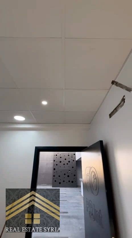 5 1000504390. jpg