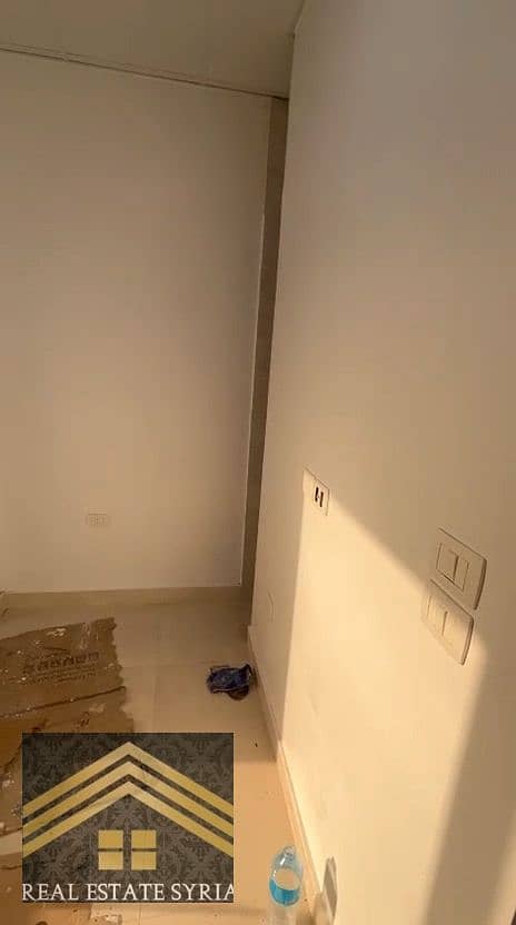 6 1000504393. jpg
