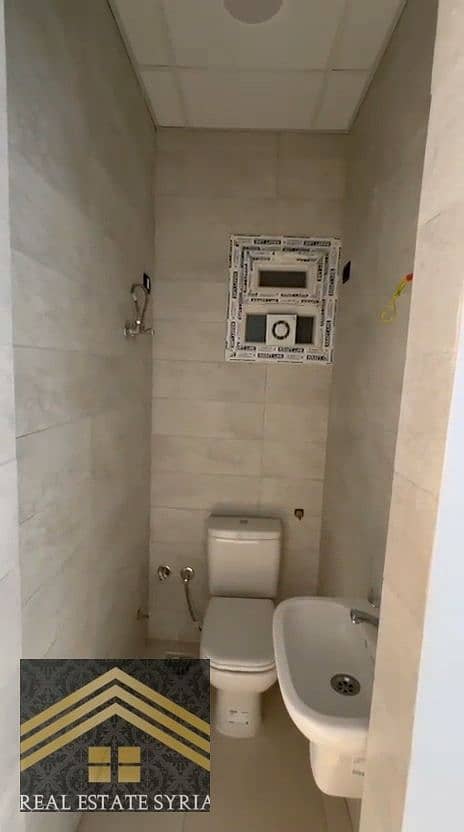 7 1000504391. jpg