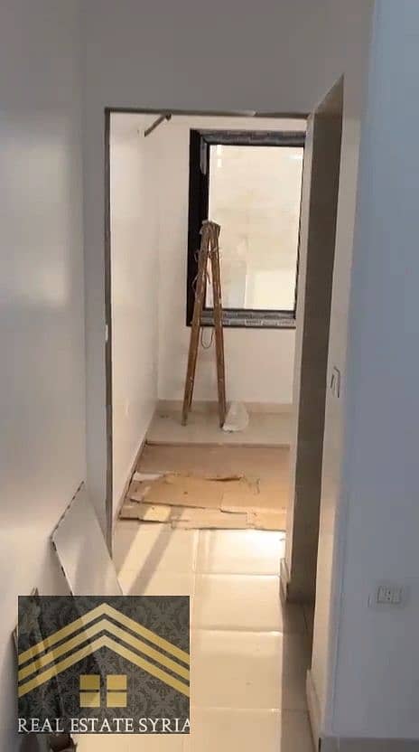 9 1000504387. jpg