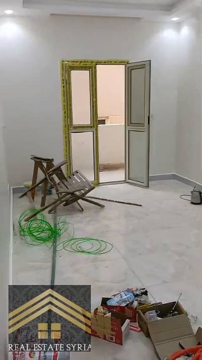 3 Bedroom Apartment for Rent in Shorouk City, Cairo - 1000504403. jpg