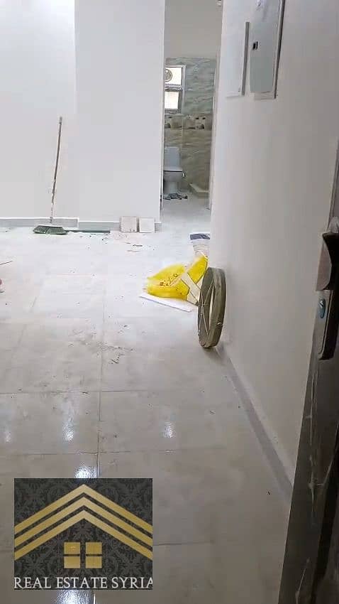 3 1000504399. jpg