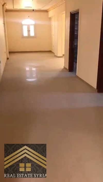 2 Bedroom Apartment for Rent in Shorouk City, Cairo - 1000504435. jpg 2 Bedroom Apartment for Rent in Shorouk City, Cairo - 1000504435. jpg