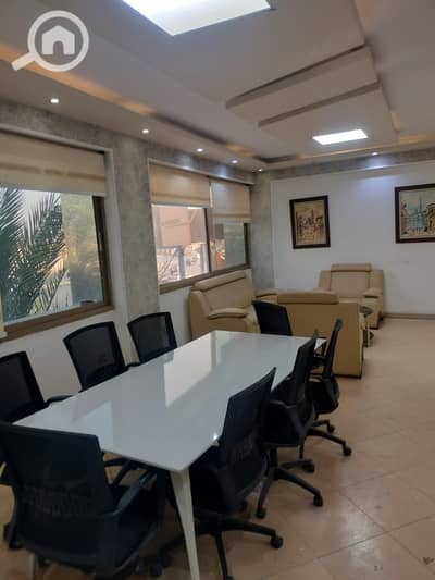 عقارات تجارية اخرى للايجار في النزهة الجديدة، القاهرة - 1000428379. jpg عقارات تجارية اخرى للايجار في النزهة الجديدة، القاهرة - 1000428379. jpg