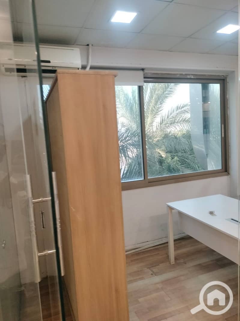 3 1000428385. jpg