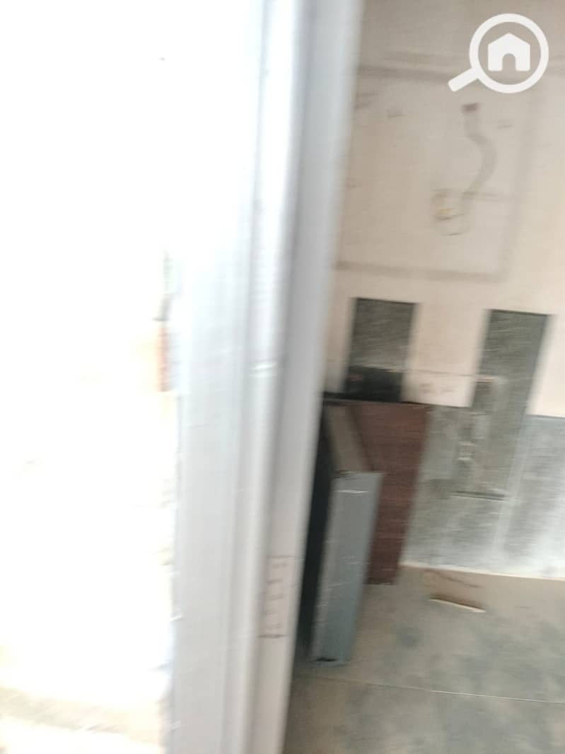 10 1000428373. jpg