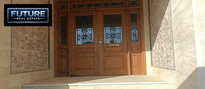 4 Bedroom Flat for Sale in New Cairo, Cairo - WhatsApp Image 2024-05-17 at 10.11. 46 PM (1). jpeg 4 Bedroom Flat for Sale in New Cairo, Cairo - WhatsApp Image 2024-05-17 at 10.11. 46 PM (1). jpeg
