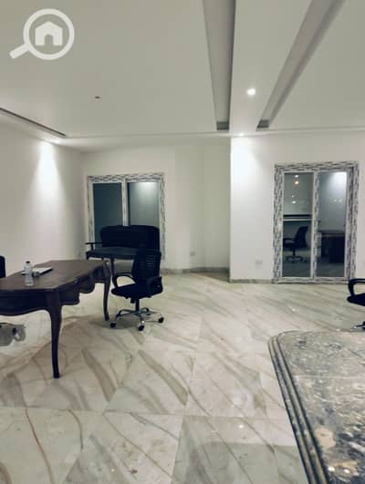 Office for Rent in New Cairo, Cairo - WhatsApp Image 2026-06-22 at 11.48. 11 PM (1). jpeg Office for Rent in New Cairo, Cairo - WhatsApp Image 2026-06-22 at 11.48. 11 PM (1). jpeg