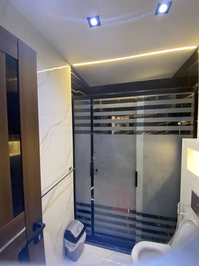 2 Bedroom Flat for Rent in Katameya, Cairo - Katameya Gate Compound
