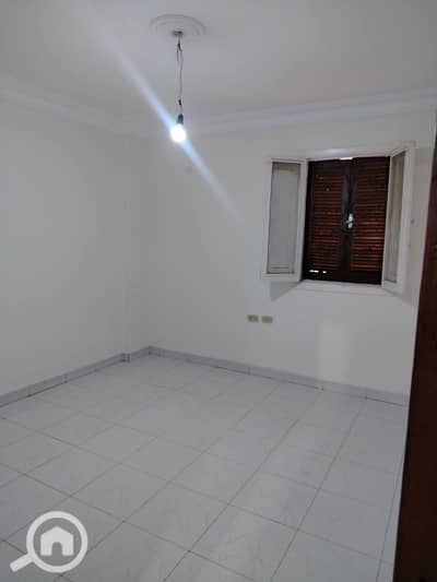 Office for Rent in Sheraton, Cairo - 1000428437. jpg Office for Rent in Sheraton, Cairo - 1000428437. jpg