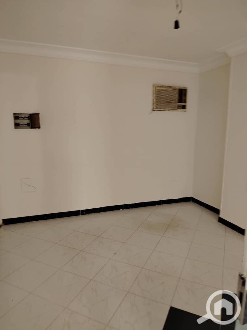 2 1000428439. jpg
