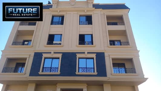 4 Bedroom Penthouse for Sale in New Cairo, Cairo - WhatsApp Image 2024-05-29 at 15.42. 03_e2e5c106. jpg 4 Bedroom Penthouse for Sale in New Cairo, Cairo - WhatsApp Image 2024-05-29 at 15.42. 03_e2e5c106. jpg