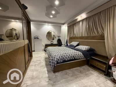 2 Bedroom Apartment for Rent in Camp Caesar, Alexandria - 129470. jpg