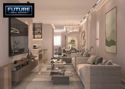 3 Bedroom Apartment for Sale in New Cairo, Cairo - WhatsApp Image 2024-06-26 at 16.01. 25_bb2f020b. jpg 3 Bedroom Apartment for Sale in New Cairo, Cairo - WhatsApp Image 2024-06-26 at 16.01. 25_bb2f020b. jpg