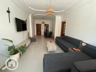 3 Bedroom Flat for Rent in Maadi, Cairo - IMG_3945. jpeg