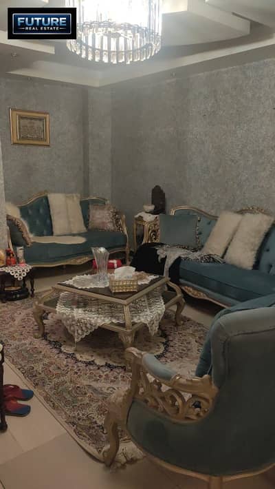 فلیٹ 3 غرف نوم للبيع في المقطم، القاهرة - WhatsApp Image 2024-07-03 at 12.09. 37_f6889f5b. jpg فلیٹ 3 غرف نوم للبيع في المقطم، القاهرة - WhatsApp Image 2024-07-03 at 12.09. 37_f6889f5b. jpg