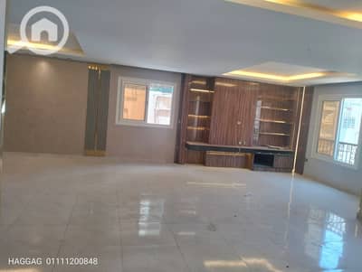 شقة 2 غرفة نوم للايجار في شيراتون، القاهرة - 1000428495. jpg