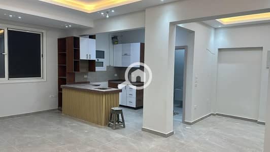 2 Bedroom Apartment for Rent in New Cairo, Cairo - 1000356767. jpg 2 Bedroom Apartment for Rent in New Cairo, Cairo - 1000356767. jpg