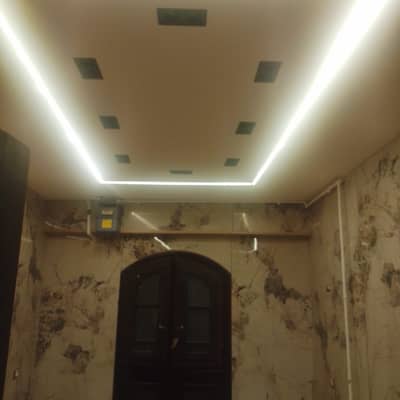 3 Bedroom Flat for Sale in New Cairo, Cairo - التجمع الخامس 3 Bedroom Flat for Sale in New Cairo, Cairo - التجمع الخامس