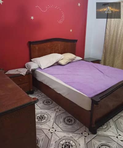 2 Bedroom Apartment for Rent in Sheraton, Cairo - 1000788088. jpg