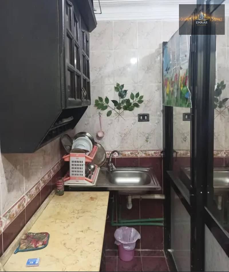 2 1000788090. jpg