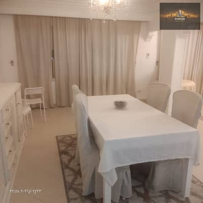 2 Bedroom Flat for Rent in Sheraton, Cairo - 1000691569. jpg