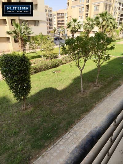 شقة 3 غرف نوم للايجار في العاصمة الإدارية الجديدة، القاهرة - WhatsApp Image 2026-05-16 at 09.25. 52 (1). jpeg