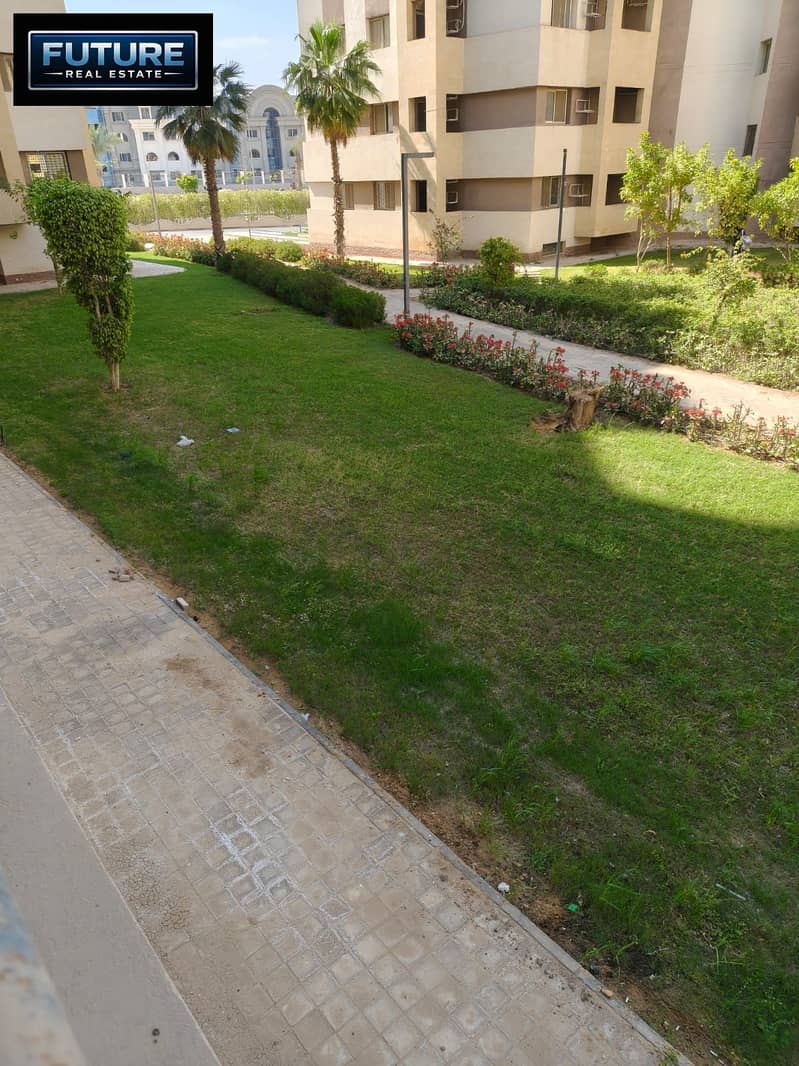 17 WhatsApp Image 2026-05-16 at 09.25. 52 (3). jpeg