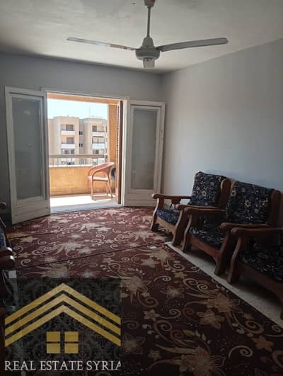 2 Bedroom Apartment for Rent in Shorouk City, Cairo - 1000504461. jpg