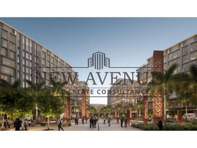 Office for Sale in New Cairo, Cairo - WhatsApp Image 2026-06-22 at 5.24. 39 PM. jpg